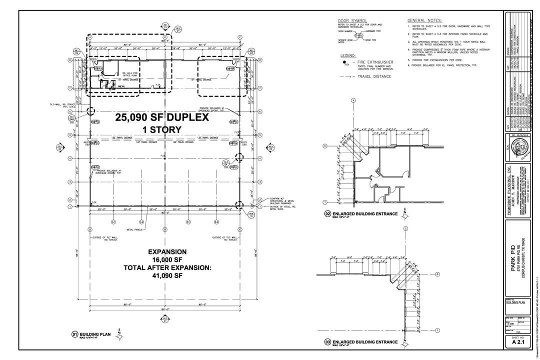 Park-PID-13-Site-PlanResized.jpg