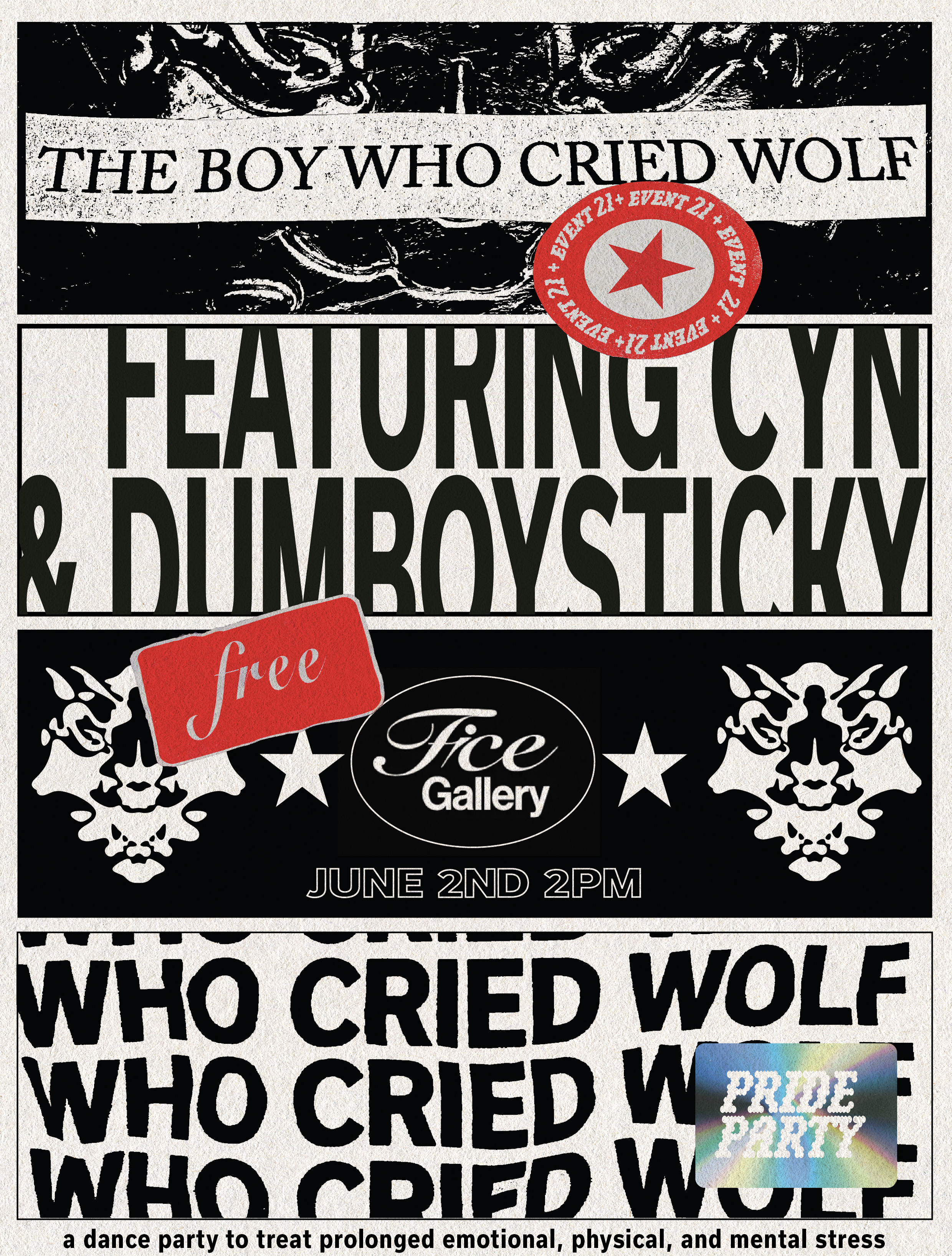 FINALFLYER.png
