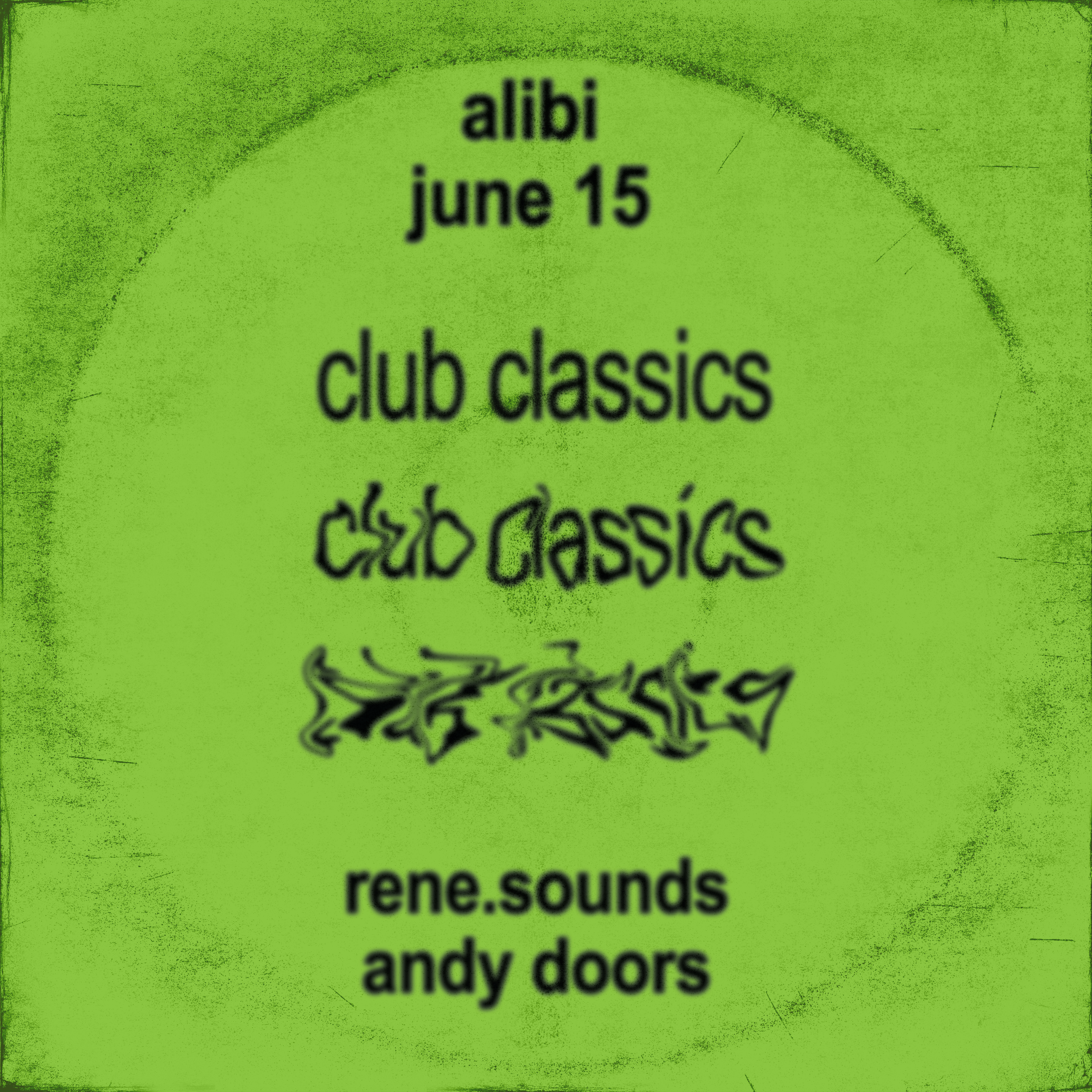 clubclassicsabili2.png