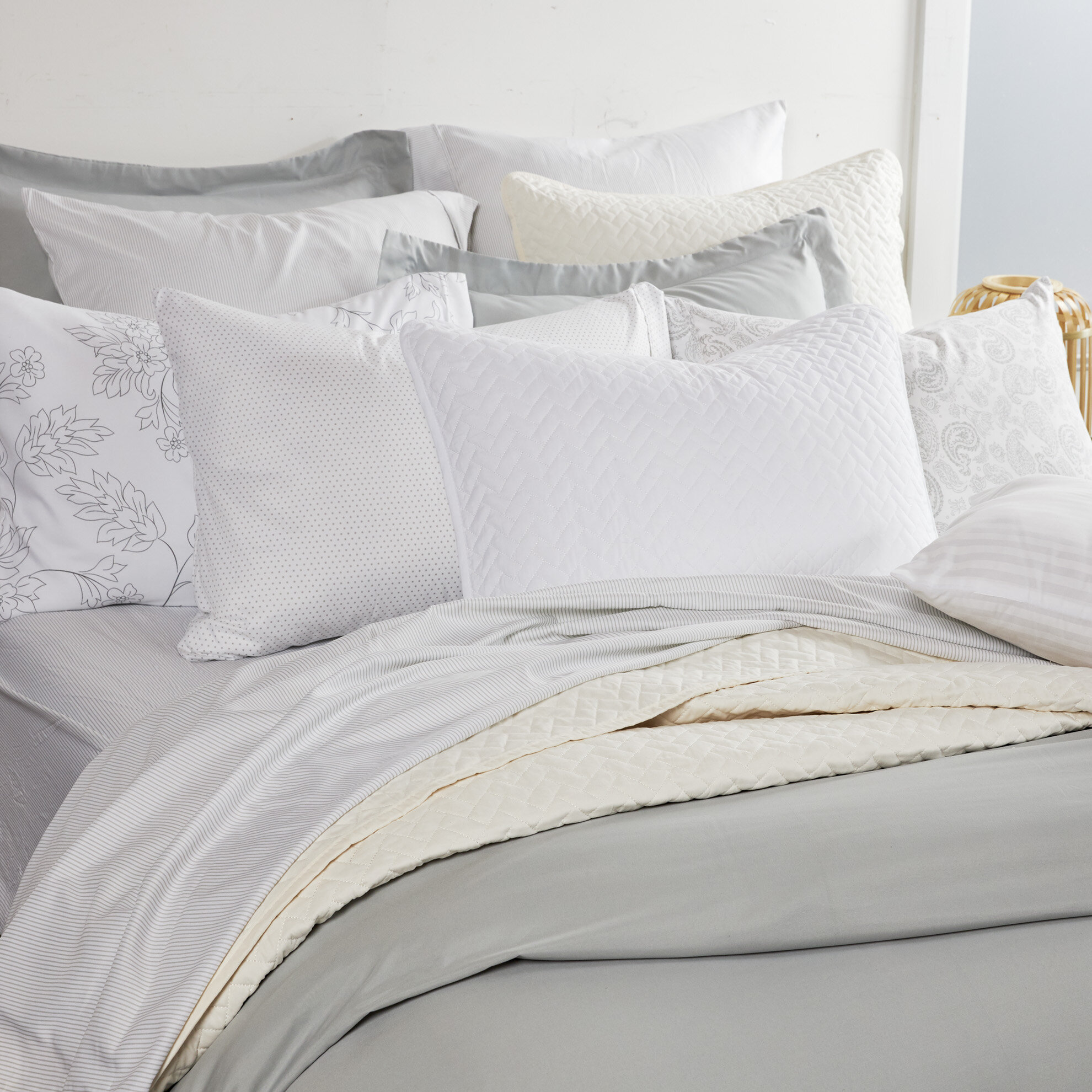 Web1_Collections_ExtraShots_CloseUp__ 20 1.jpg