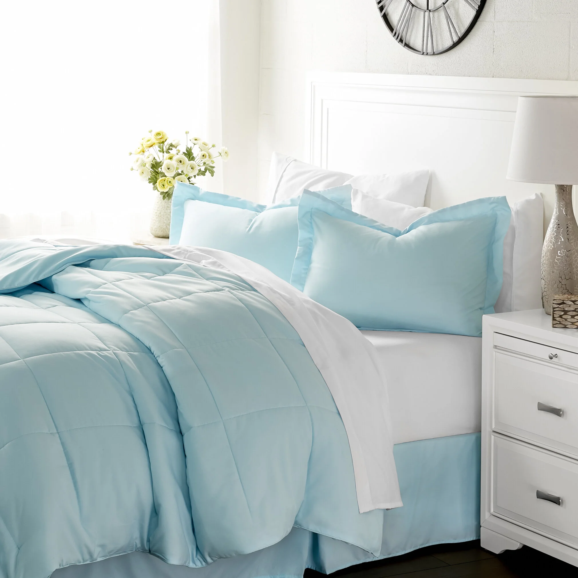 SO_BIAB_Aqua_v1 Square.jpg