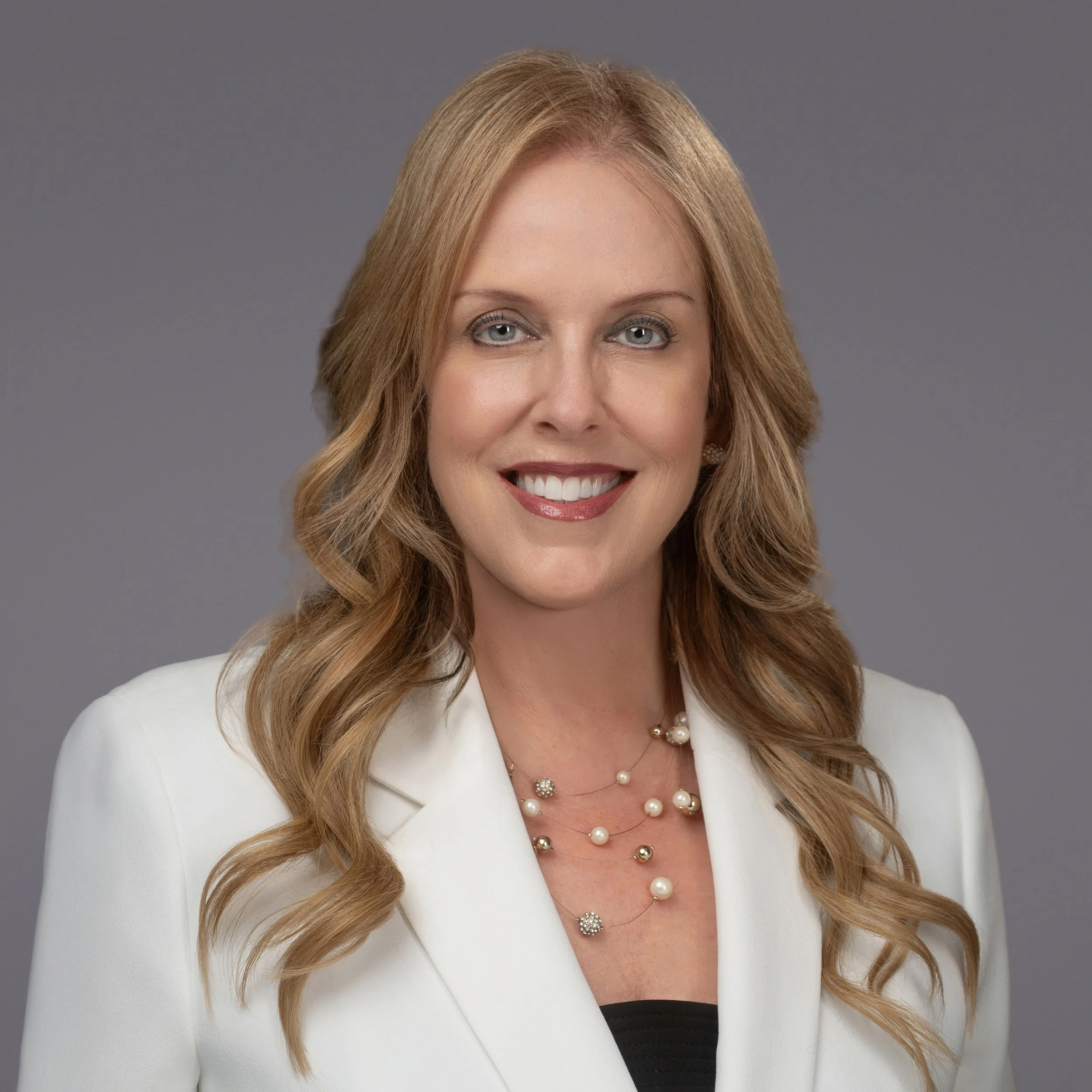 A7204140_(3)_Square Web.jpg