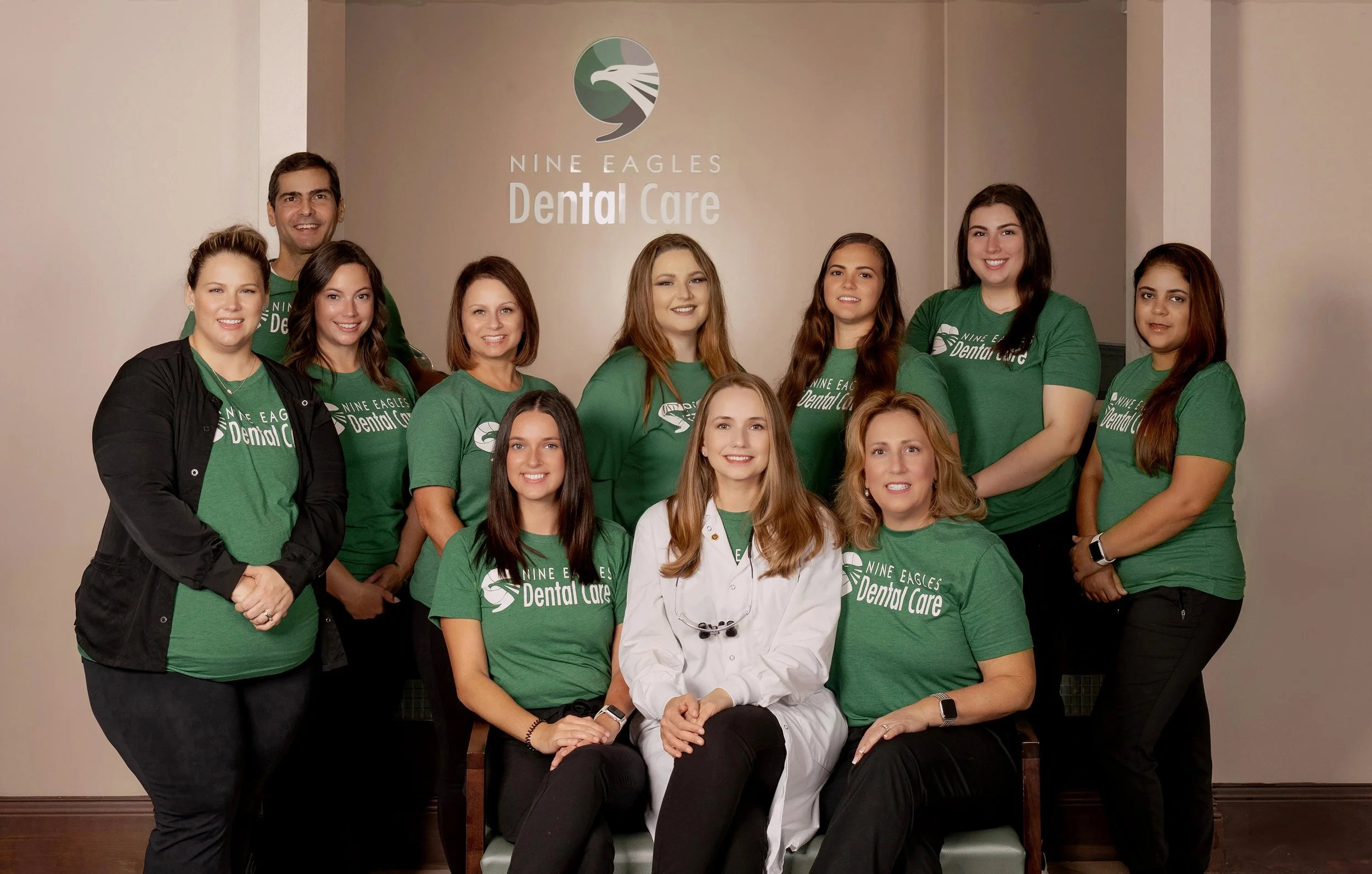 Nine Eagles Dental Center Group Shot_01 copy_Web.jpg