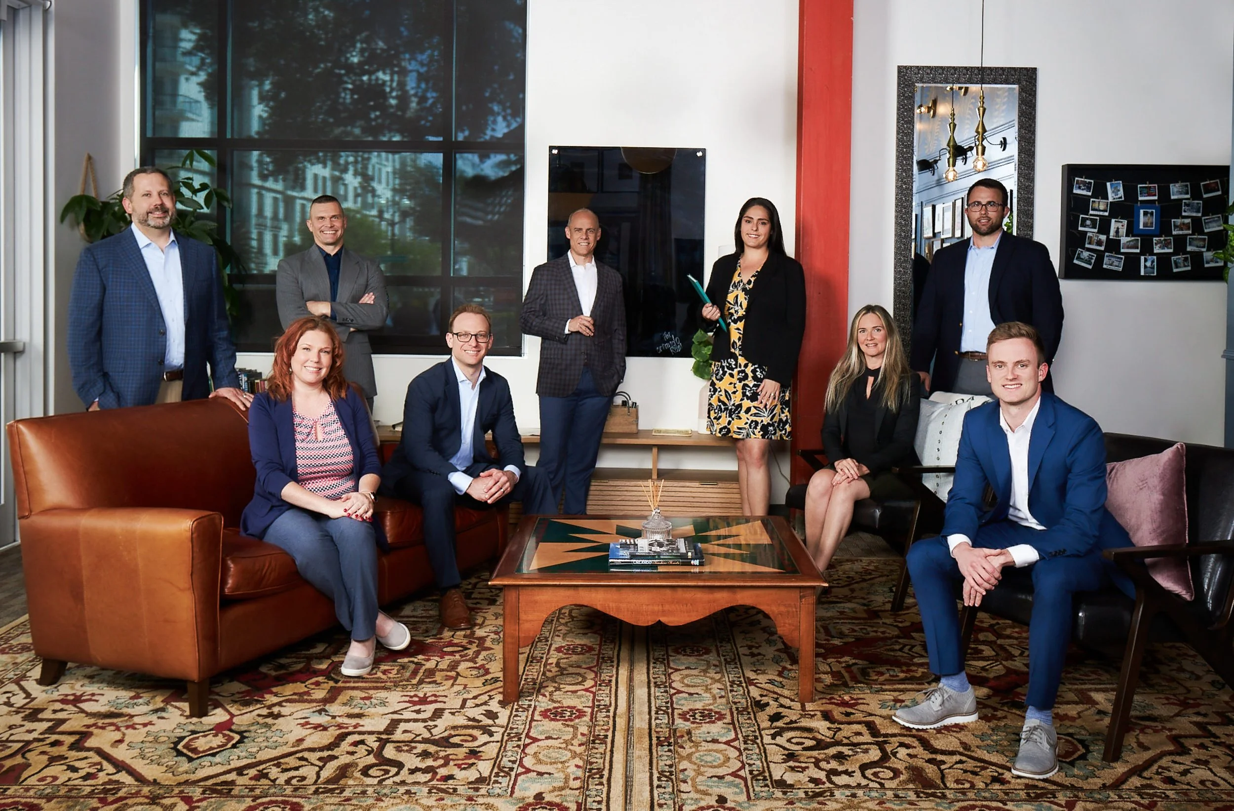 _MG_3294-Edit_(2) copy.jpg