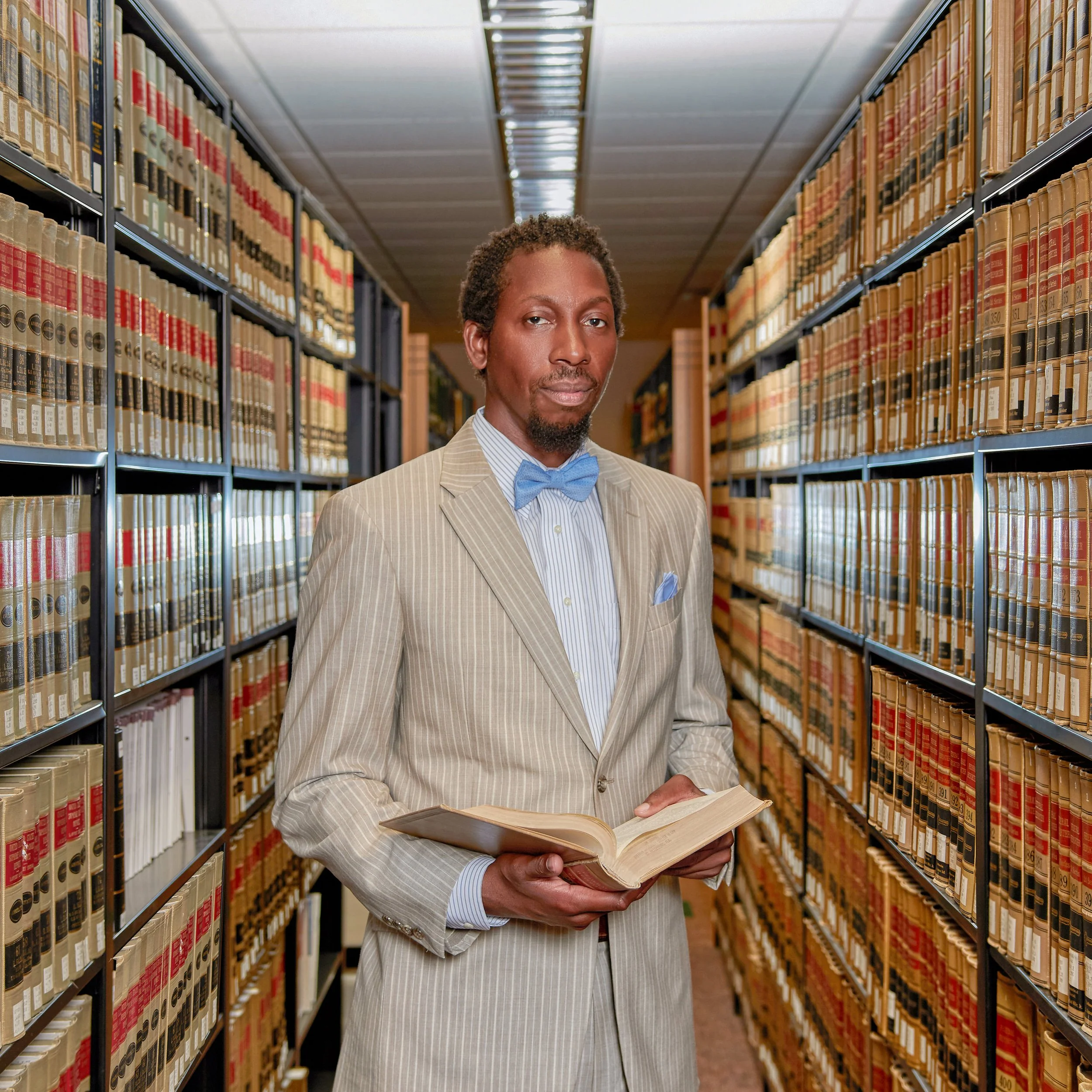 SPC_3418 sq Web_Final.jpg