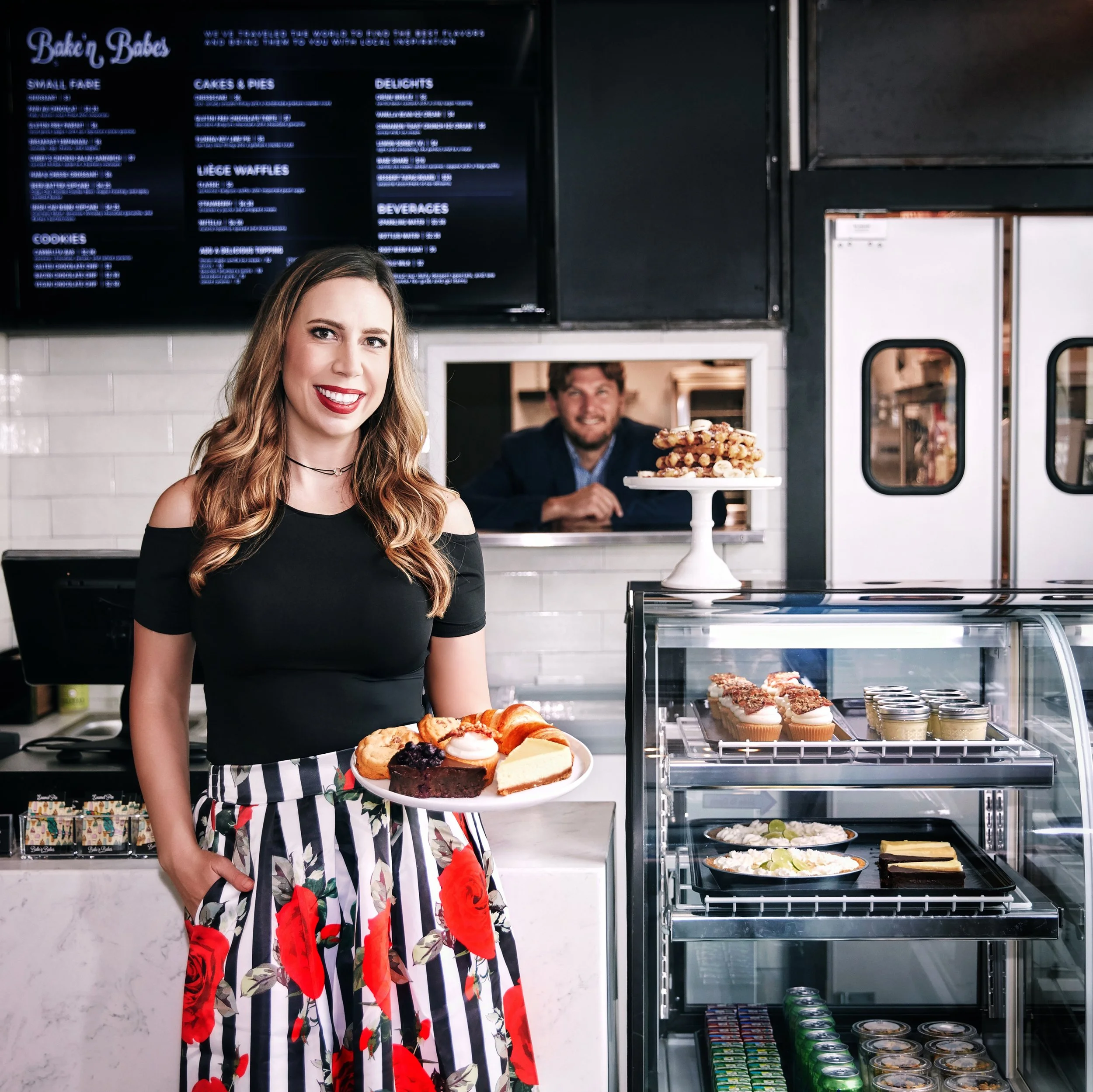 FullSizeRender 28_R_Web.jpg