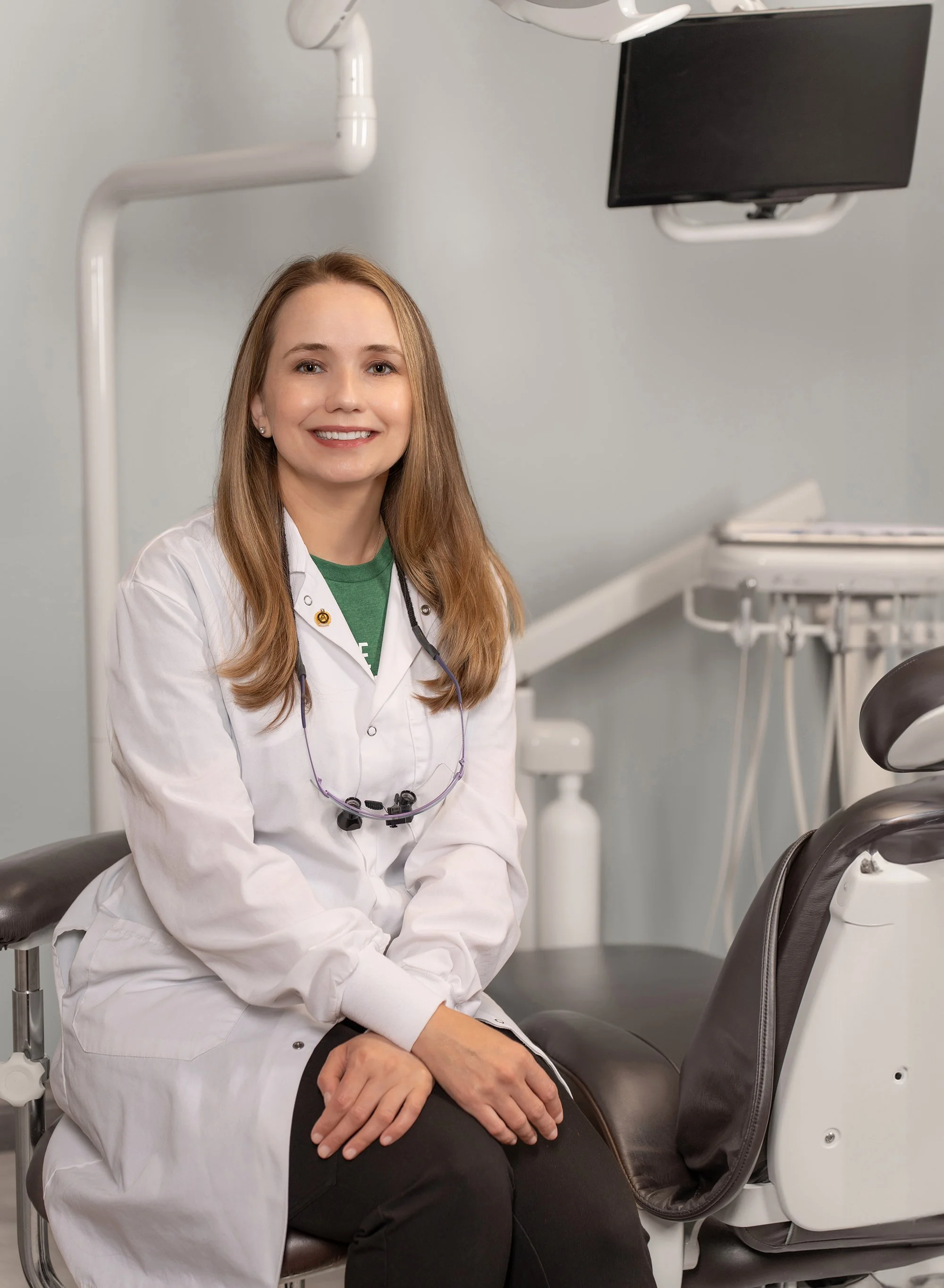 Dr_Anna_Kratser_02Web.jpg