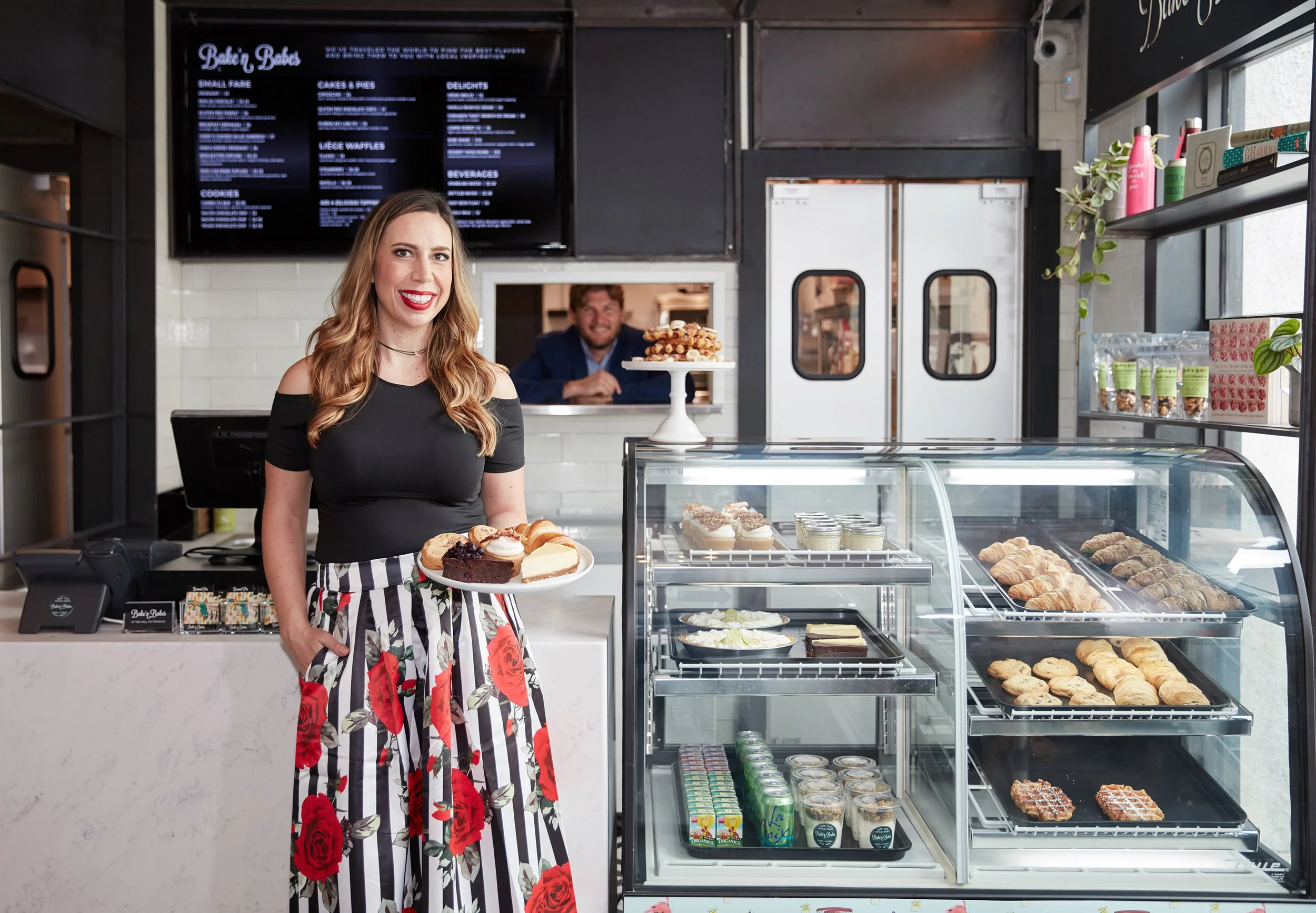 Bakery.jpg