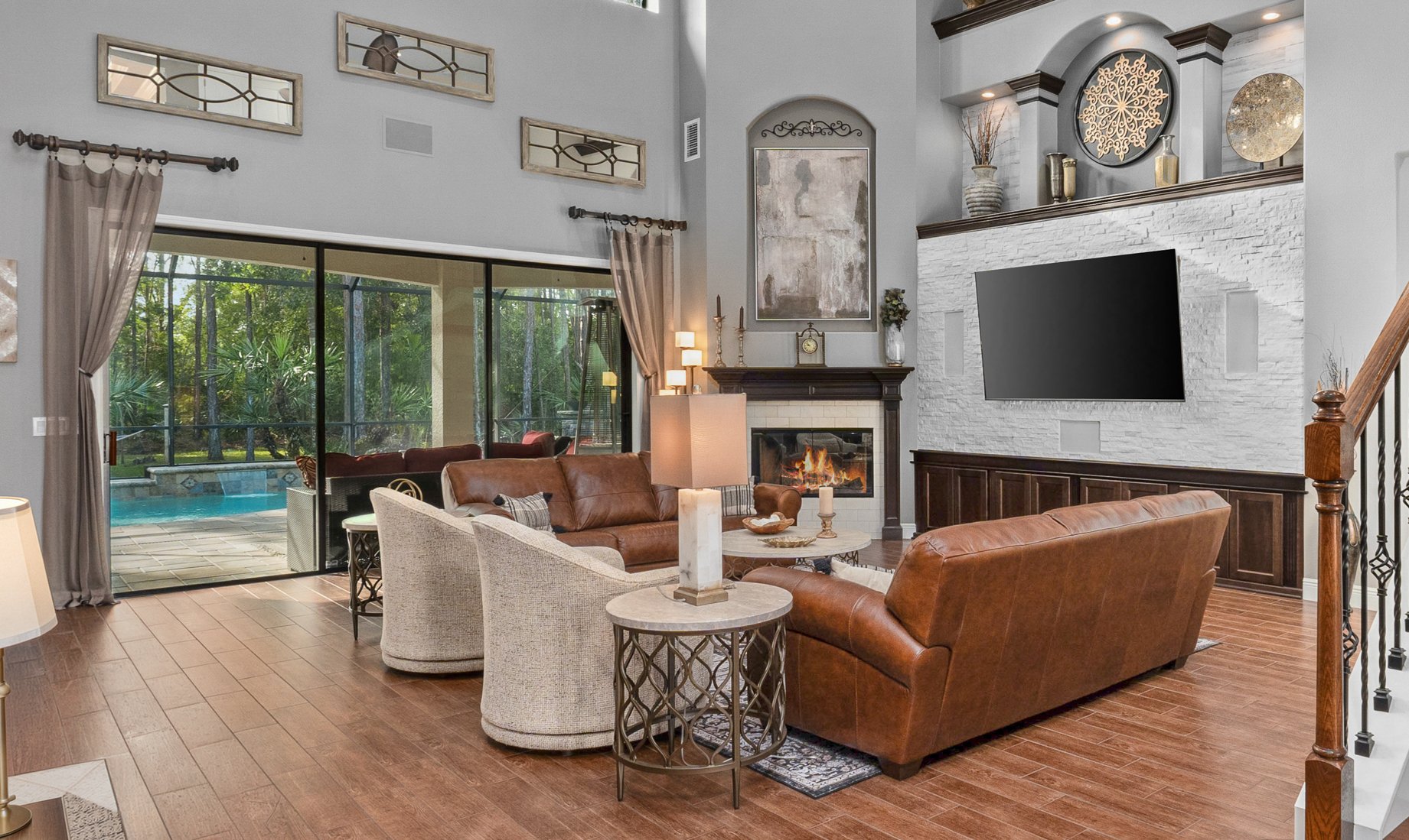 Family Room -006.jpg