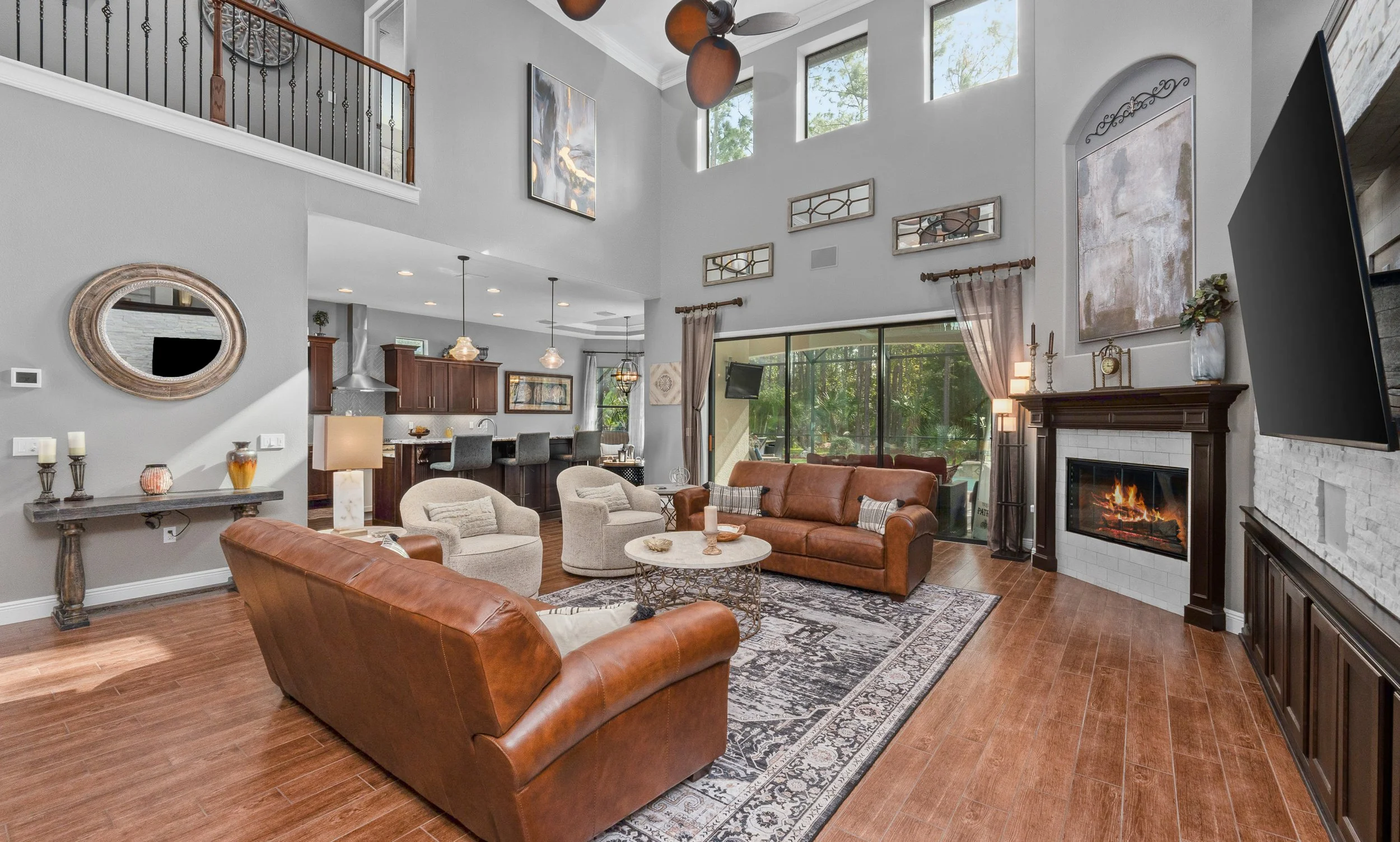 Family Room -035.jpg