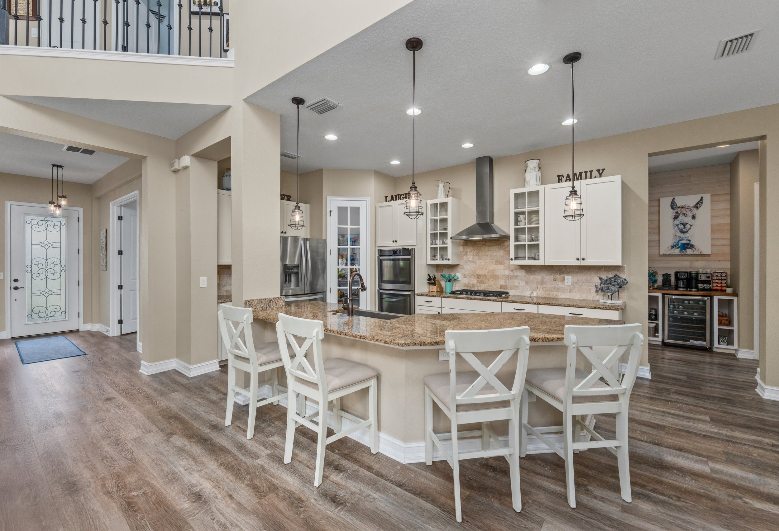 Kitchen -009.jpg