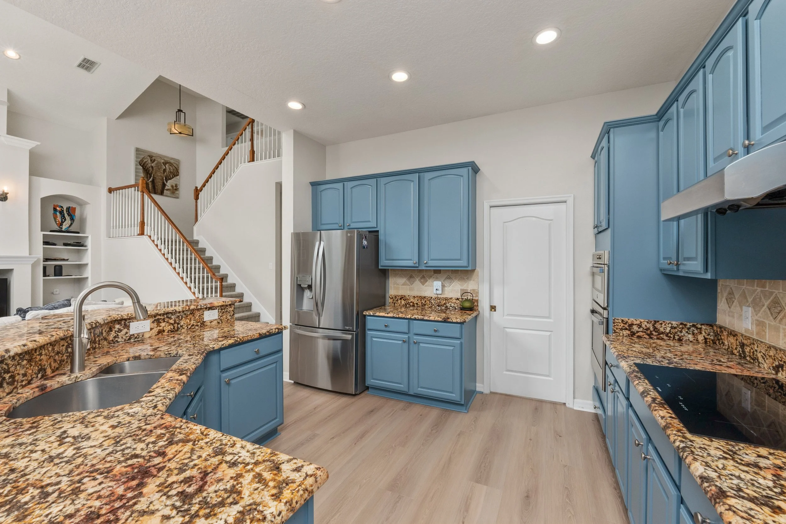 Kitchen -013.jpg