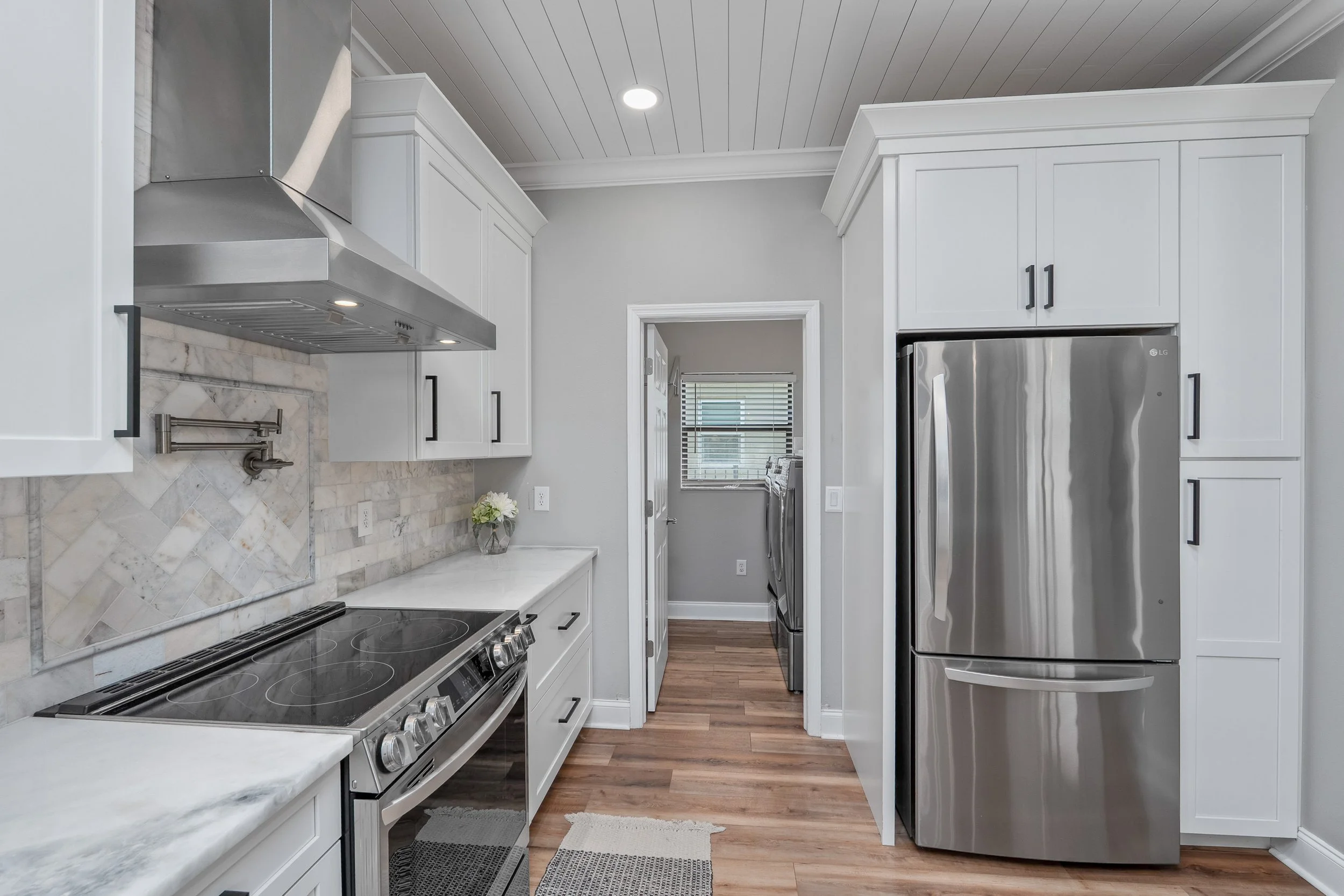 Kitchen -058.jpg