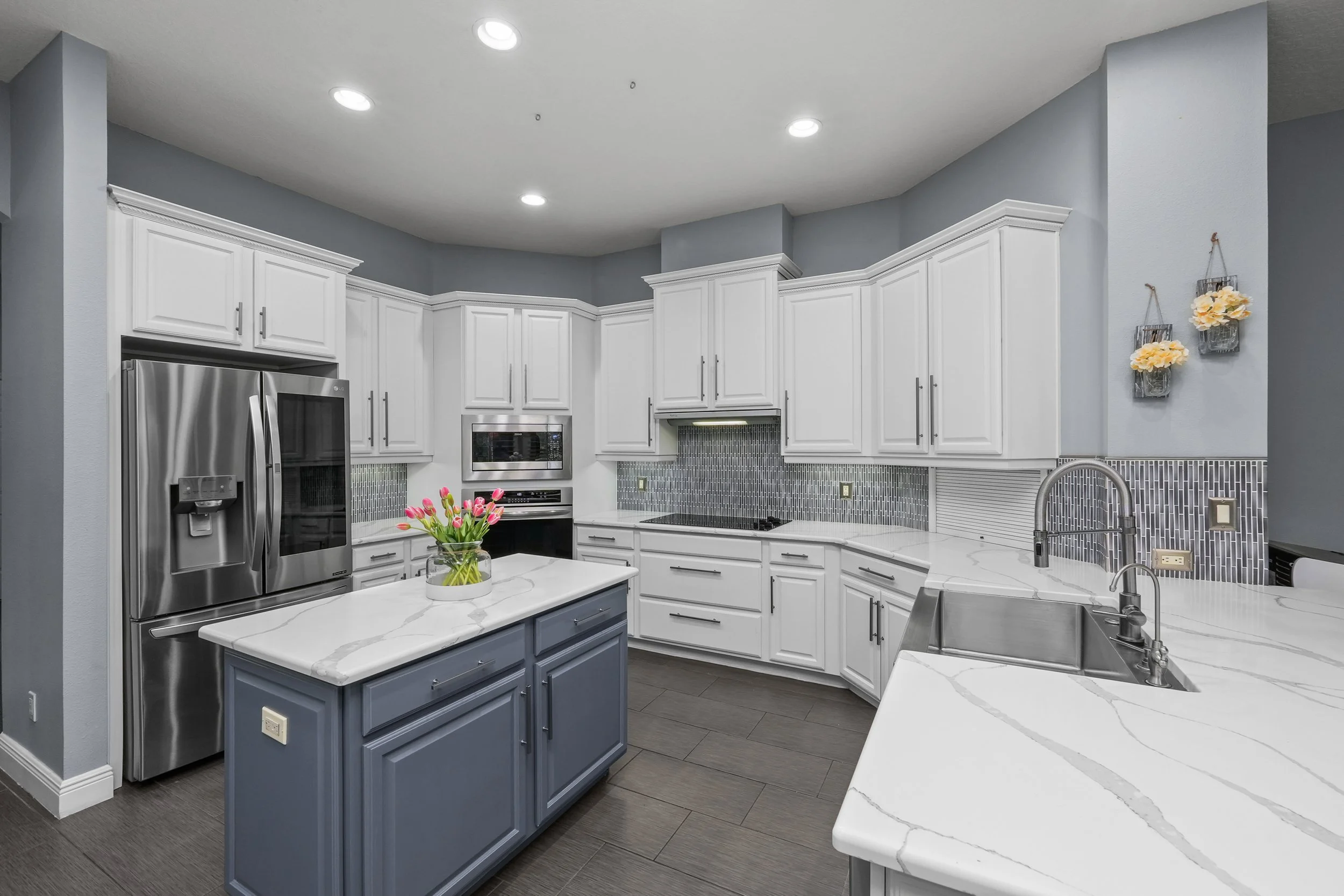 Kitchen -012.jpg