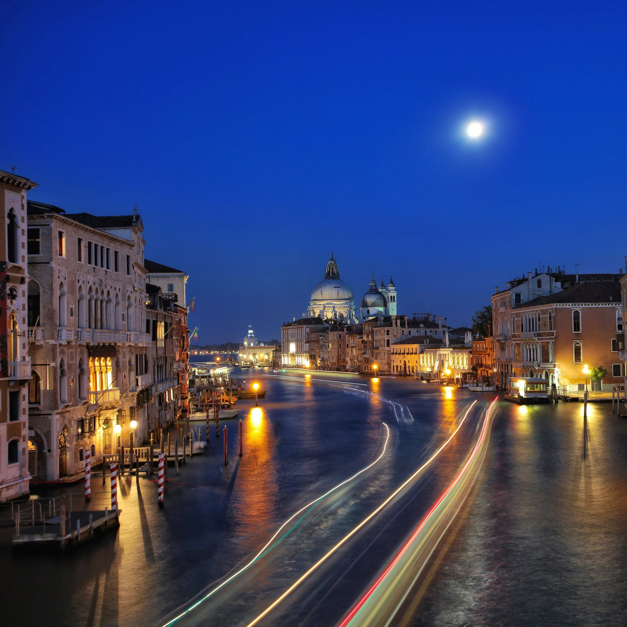 IMG_0431 copy.JPG