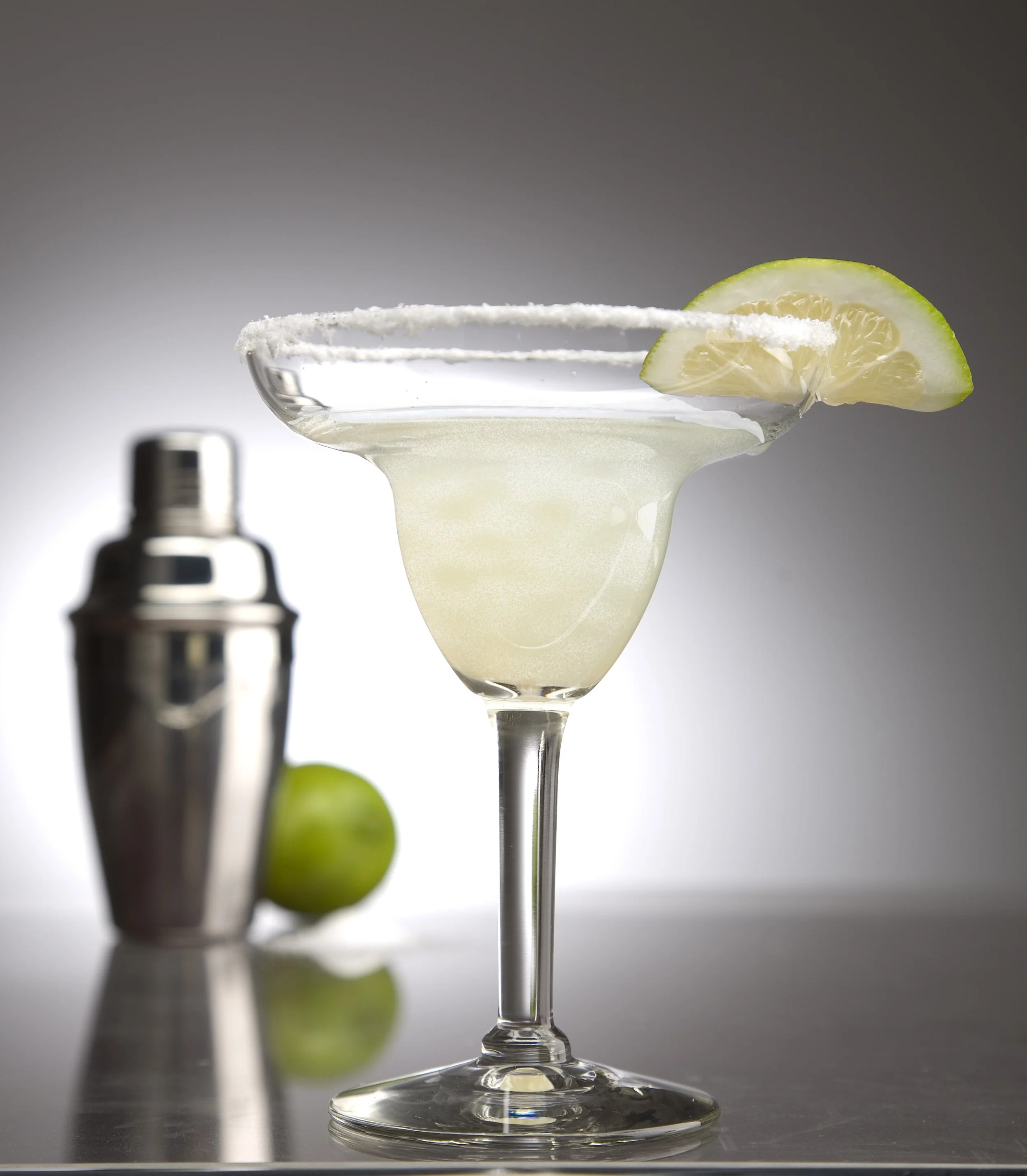 Margarita.jpg