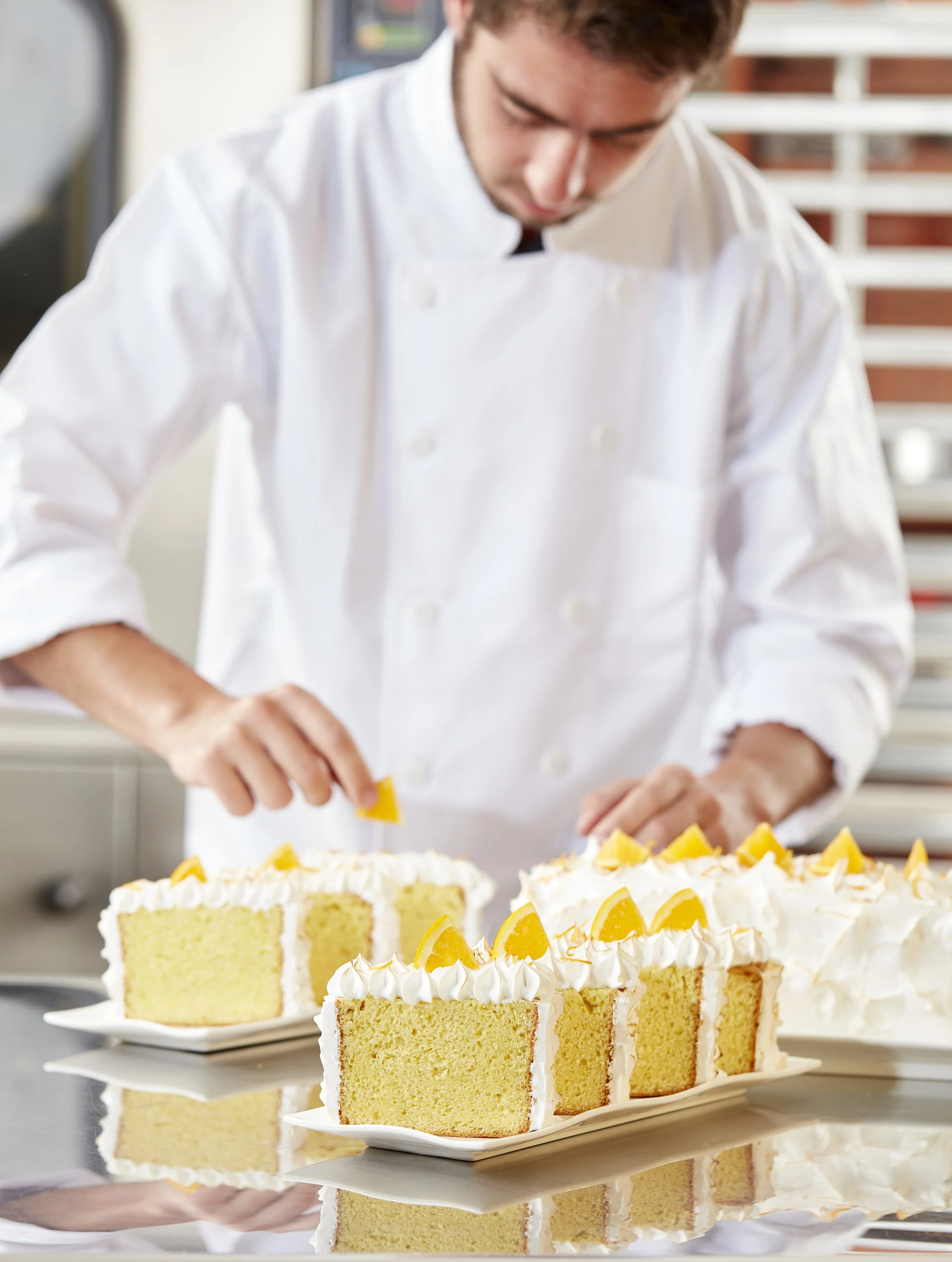 Torta de Naranja -0734.jpg