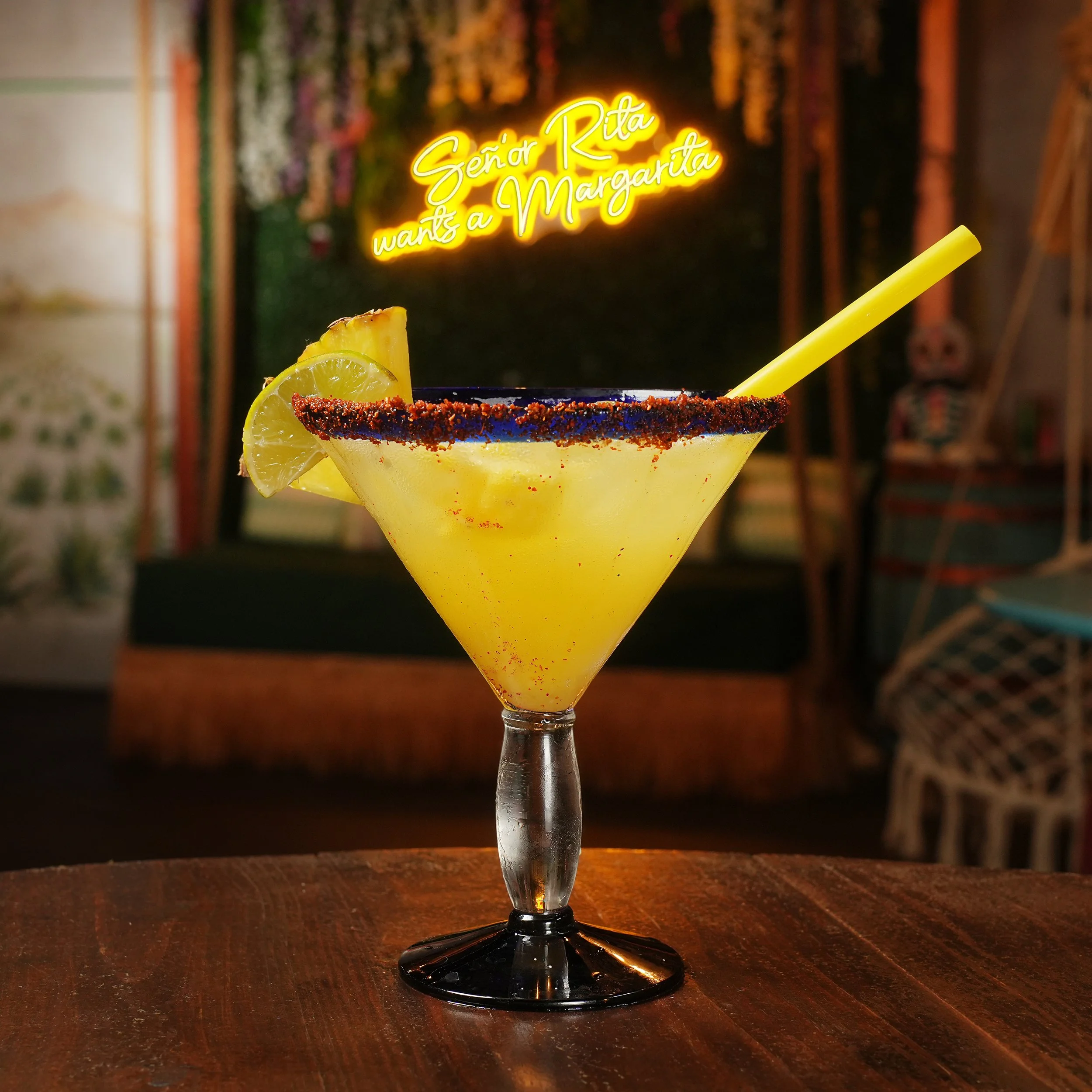 Margarita 12web.jpg