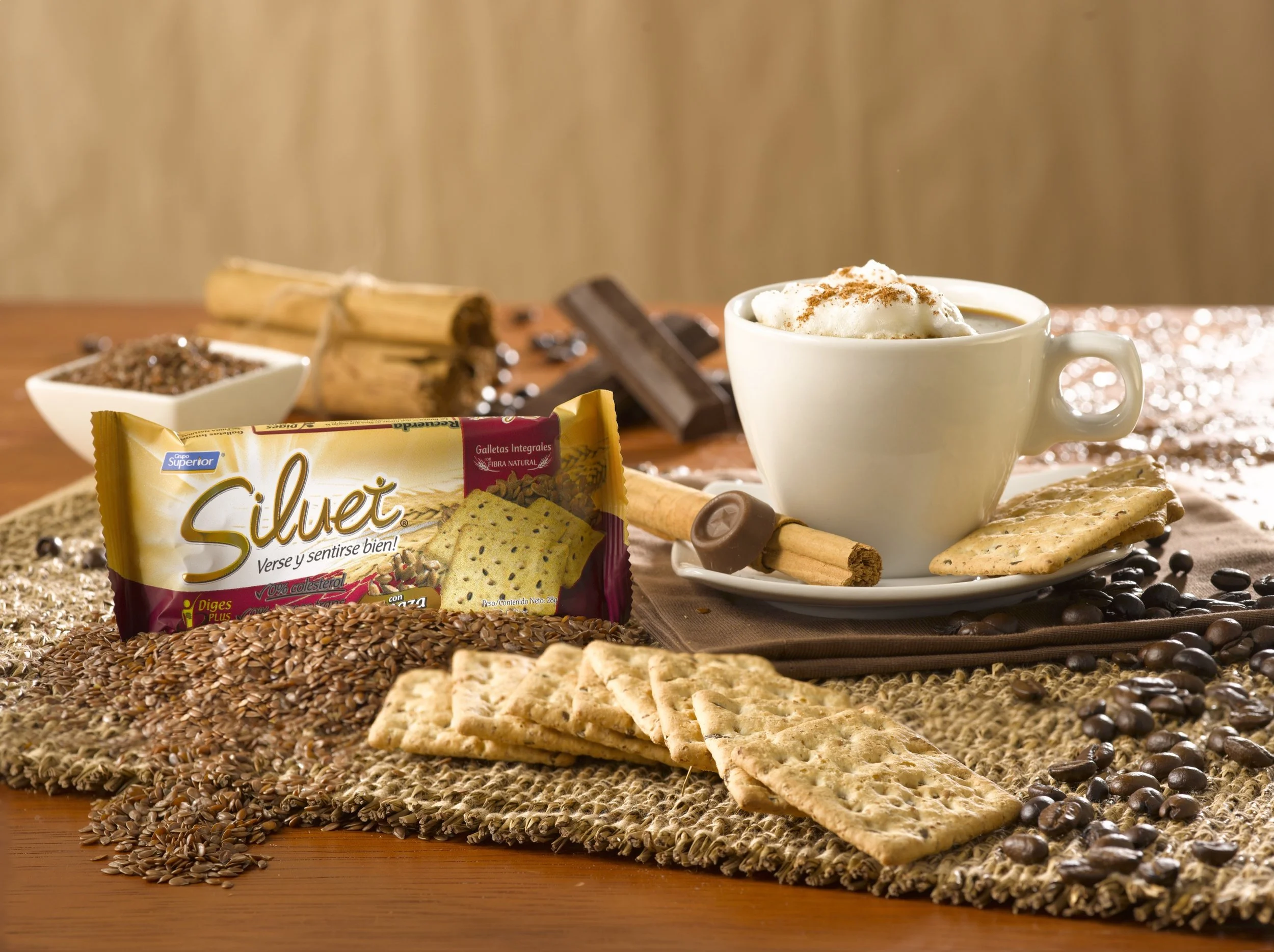 Siluet Miel y Avena -5018R copy.jpg