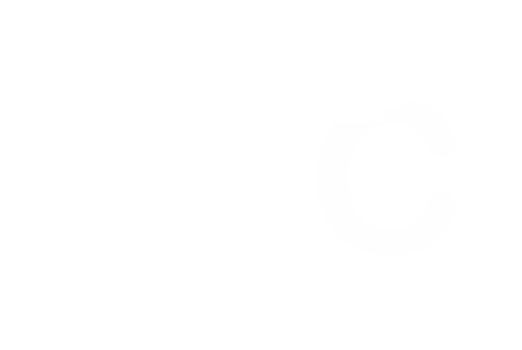 LEC - Logan Engineering Consulting Pty Ltd