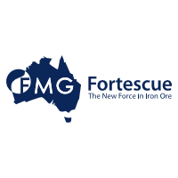 FMG-Fortescue-Logo-200.png