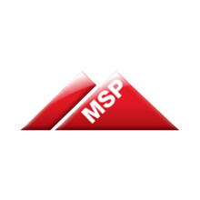 MSP-logo-200.png