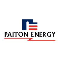 PAITON-logo-200.png