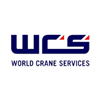 WCS-logo-200.png