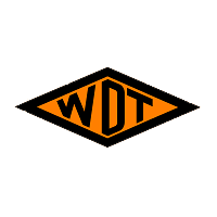WDT-logo-200.png