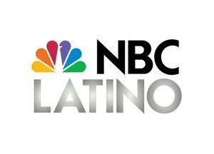 NBC News - NBC Latino