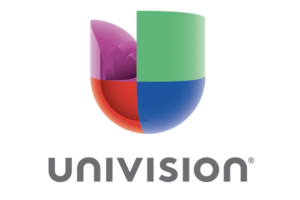UNIVISION 34 - Los Angeles 