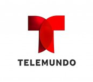 TELEMUNDO - WASHINGTON DC 