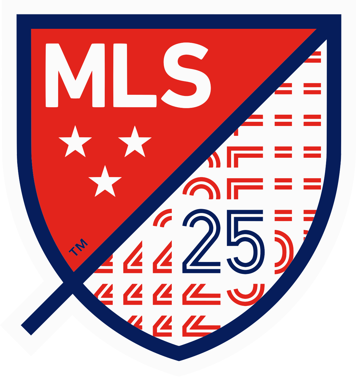 MLS Soccer