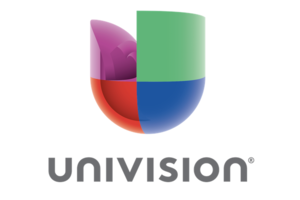 univision.png