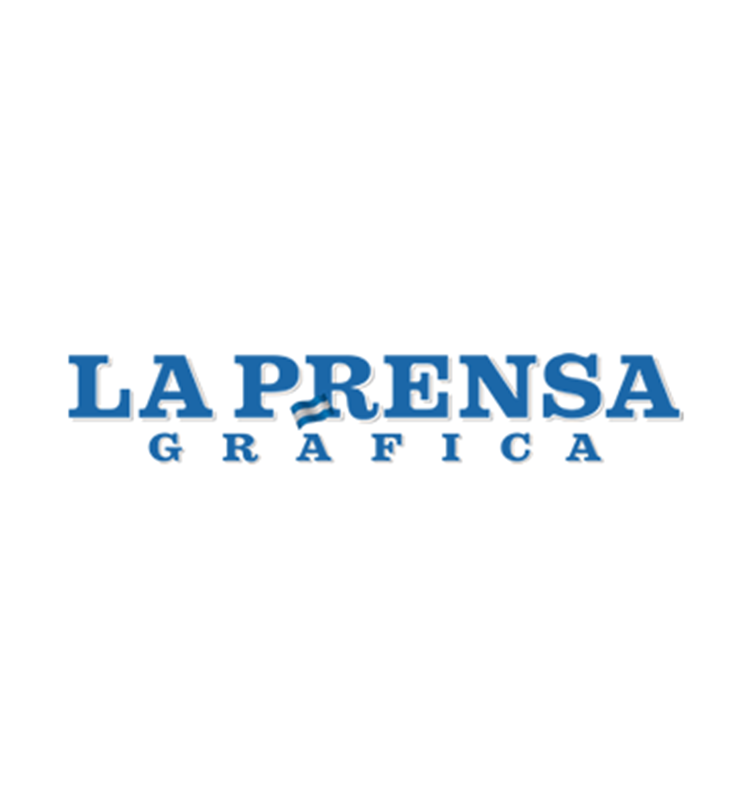 La Prensa Grafica
