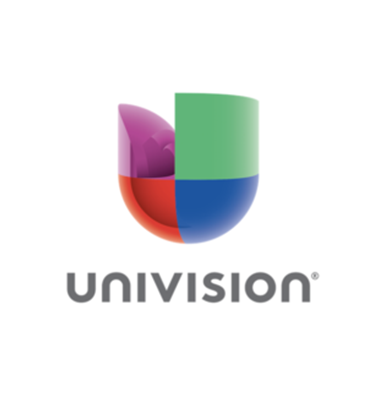 UNIVISION 34 - Los Angeles  