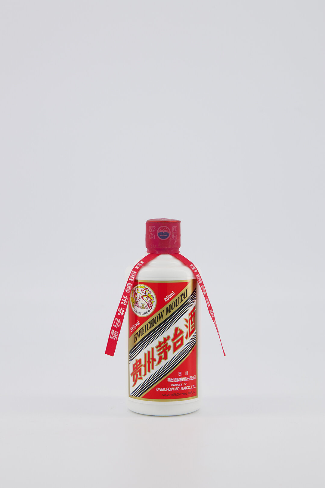 Moutai Bottles-Front-jpg-36.jpg