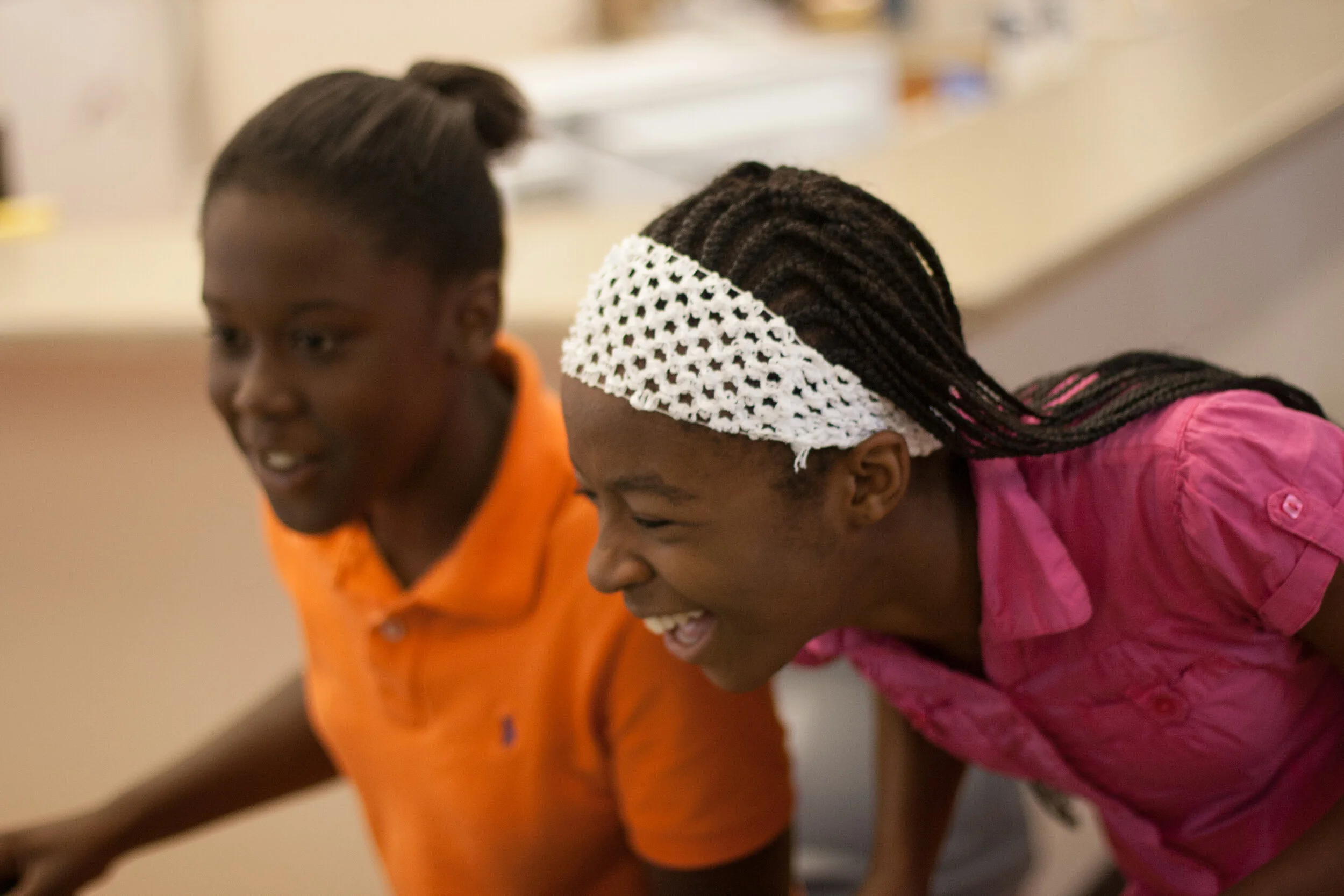 Havenswood - 07.10.13-9628.jpg