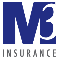 M3 Insurance