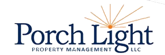 Porch Light Property Management LLC