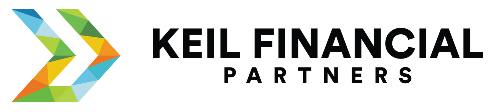 Keil Financial Partners