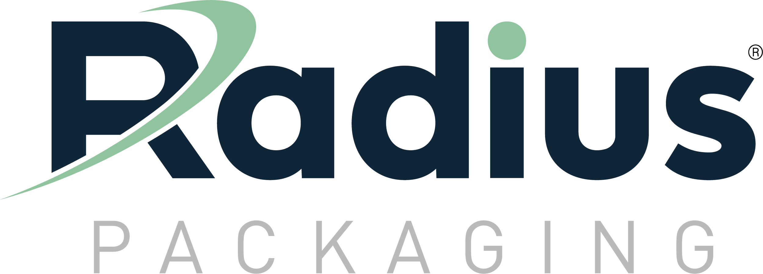Radius Packaging Logo_Navy.png