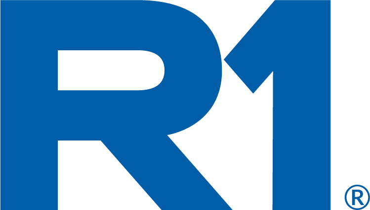 R1 Logo® Blue 2935C.png