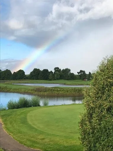 Apl Golf5.jpeg