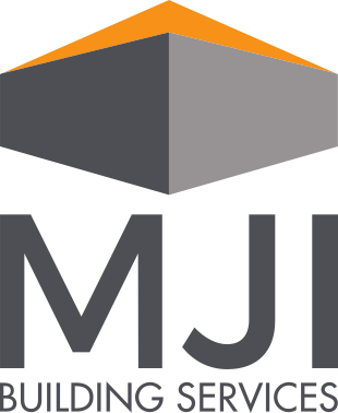 MJI