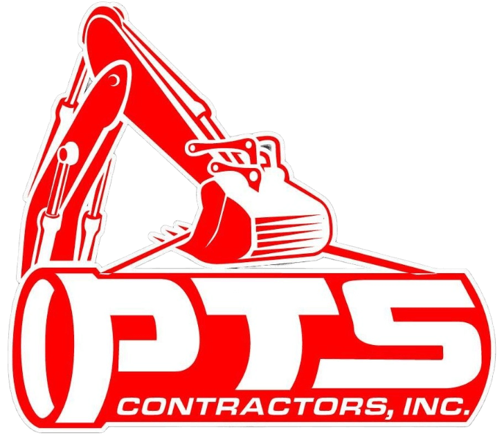PTS Contractors