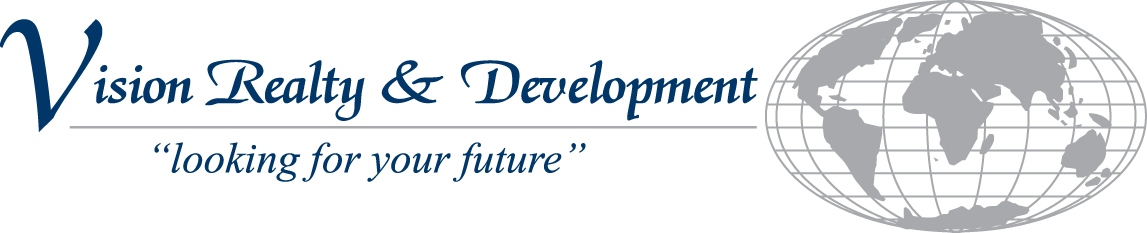 VisionRealty&DevelopmentLogo.png