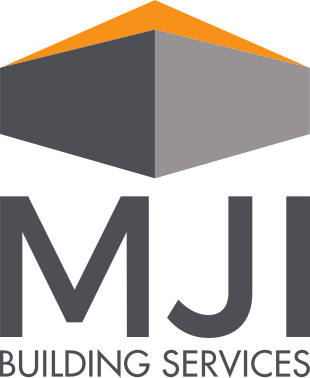 MJI_Logo_Vert_Color-1.png