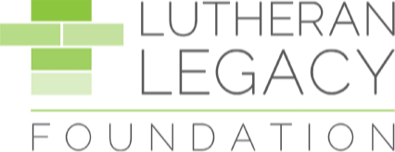 https://lutheranlegacyfoundation.org/