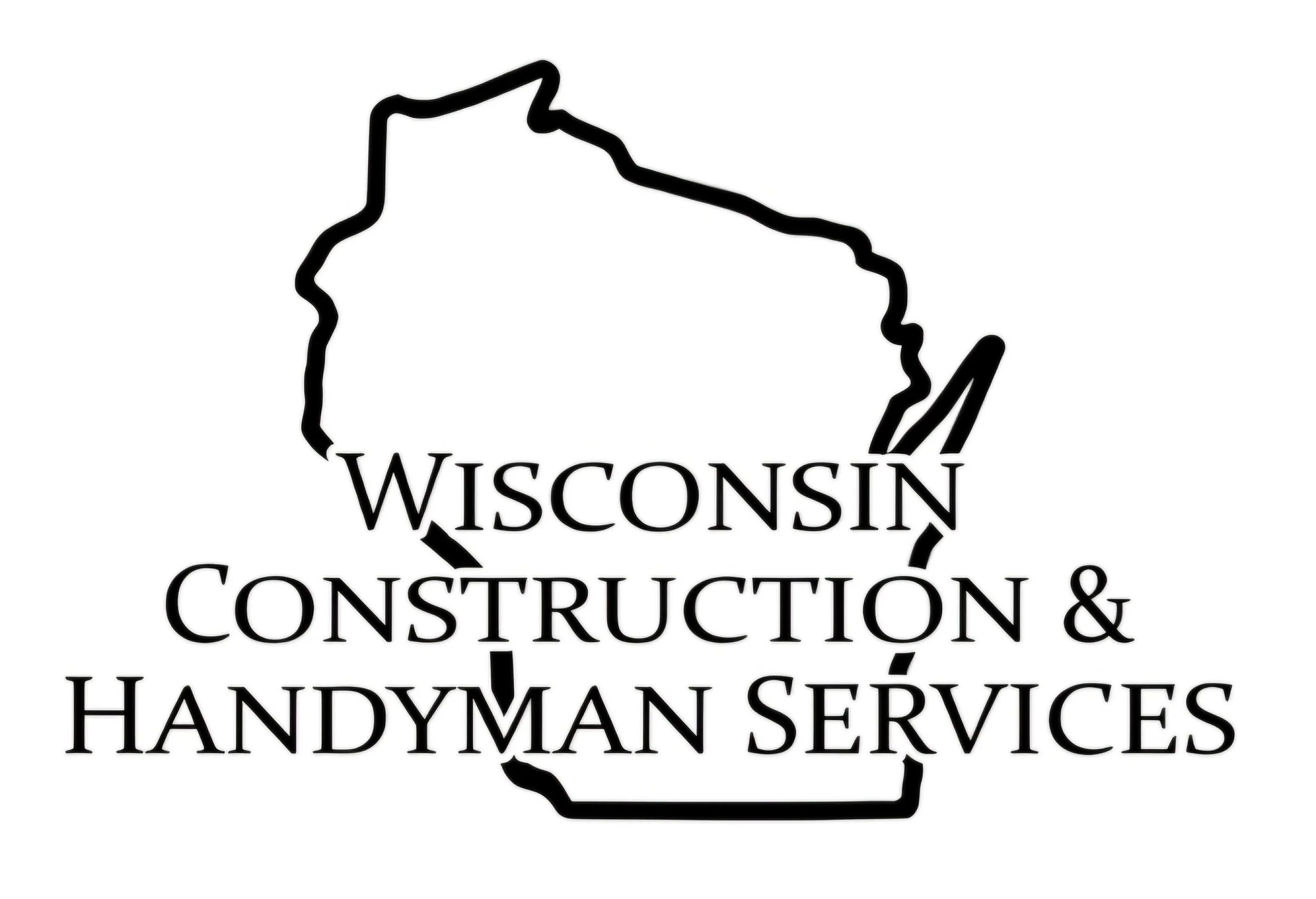 Wisconsin Construction logo.jpg